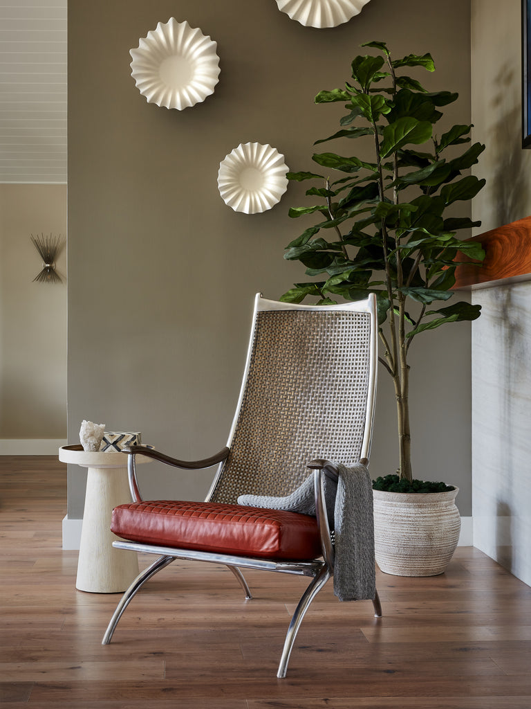 Your Lifestyle By Design Blog – Kimberly Reyes Interiors