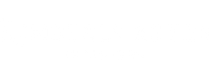 Kimberly Reyes Interiors