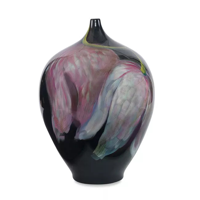 Breck Vase