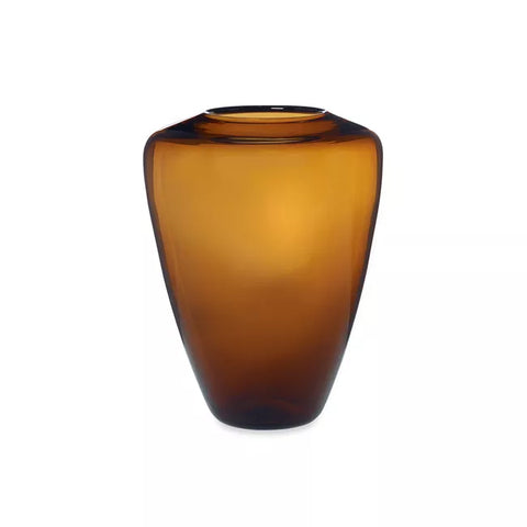 Joe Cariati Small Vase