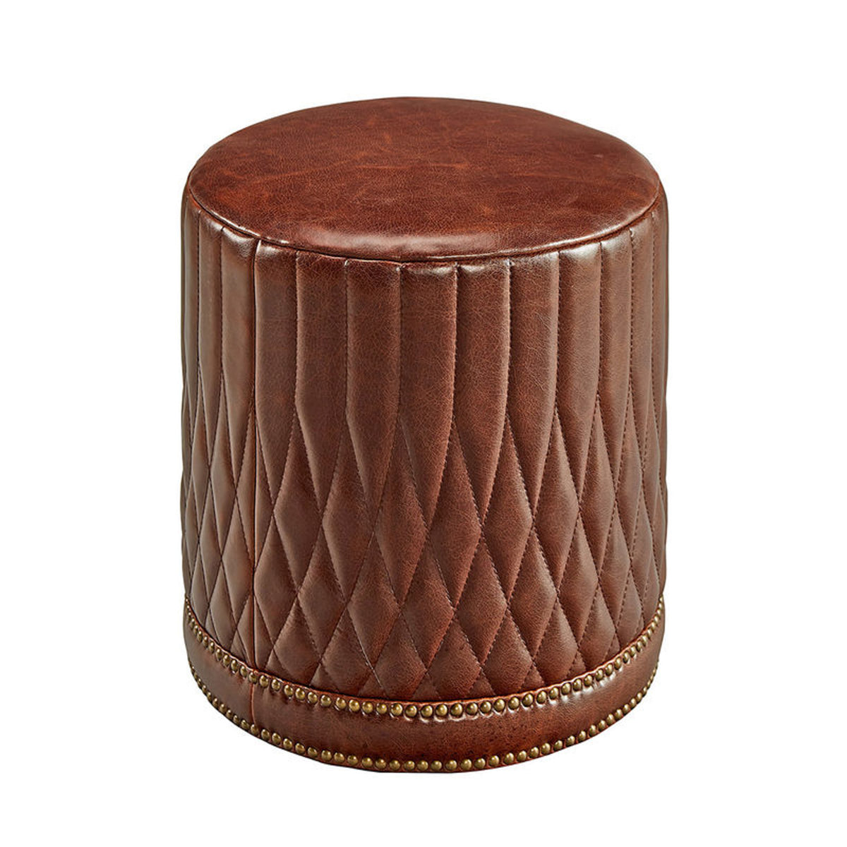 Parisian Club Chair