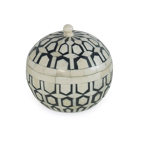 Marcela Bone Box