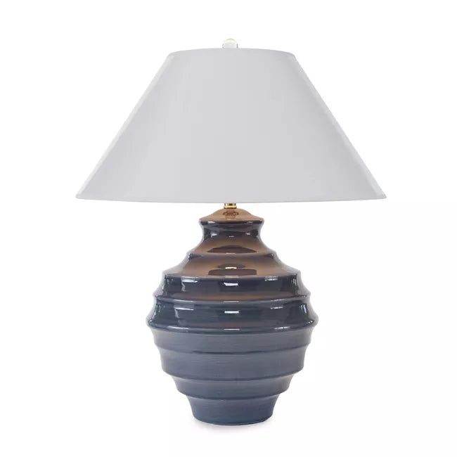 Wimberly Table Lamp