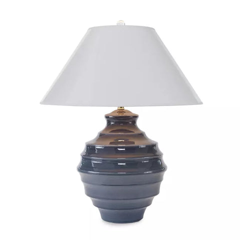 Wimberly Table Lamp