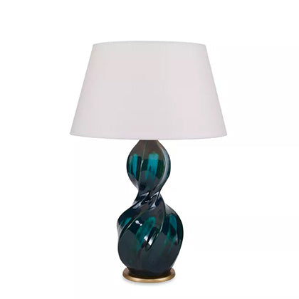 Christopher Table Lamp