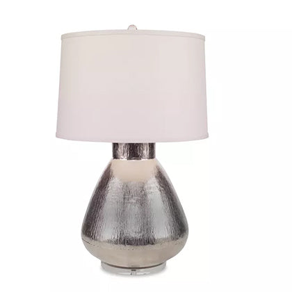 Brasfield Table Lamp