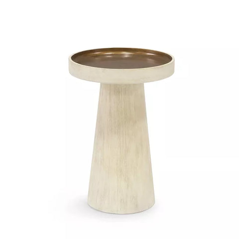 Cathay Side Table