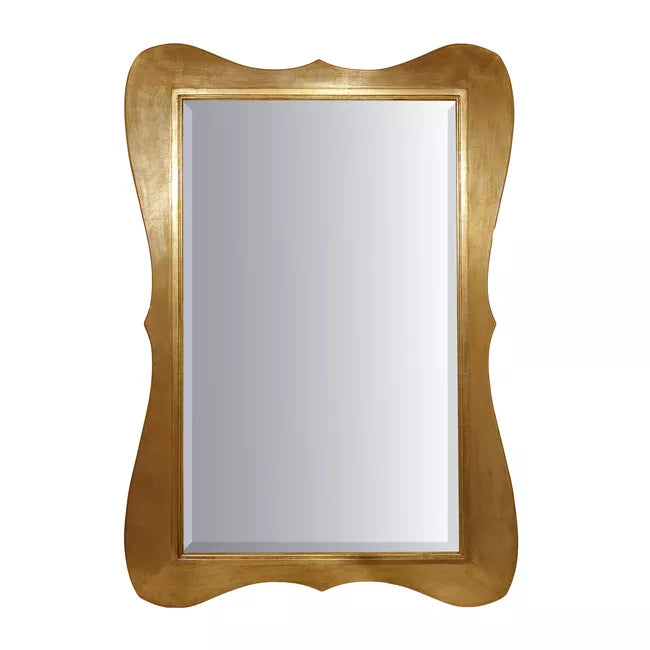 Frisange Mirror