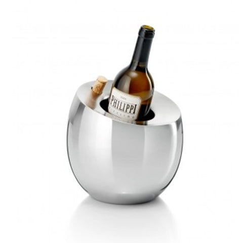 Froid Wine Cooler