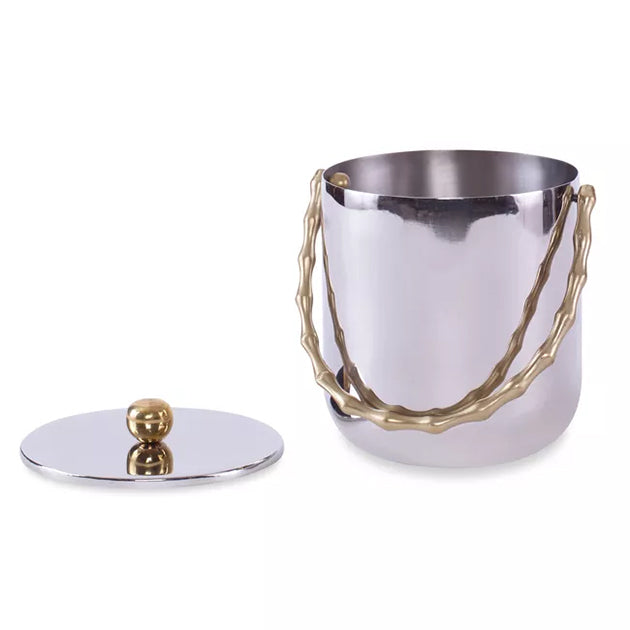 Canaletto Ice Bucket