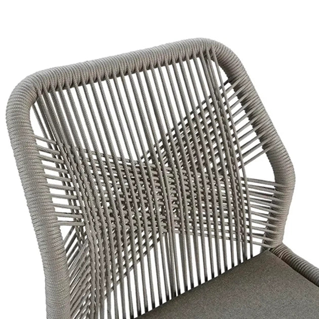 24" Counter Stool